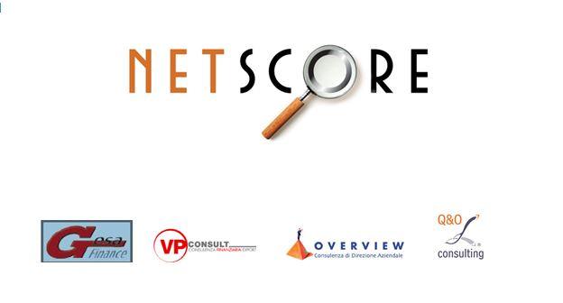 Nasce NET-SCORE