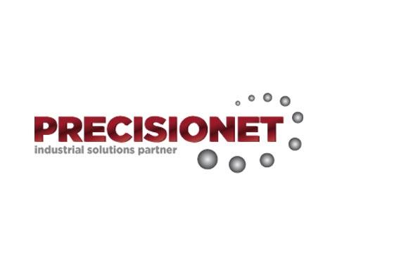 RETI DI IMPRESA: l'esperienza di Precisionet